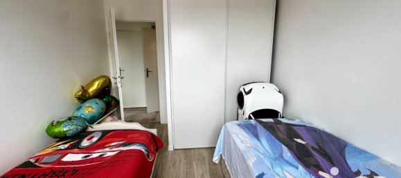 2 bedrooms Apartment in Tremblay-en-France, France No. 321495 8