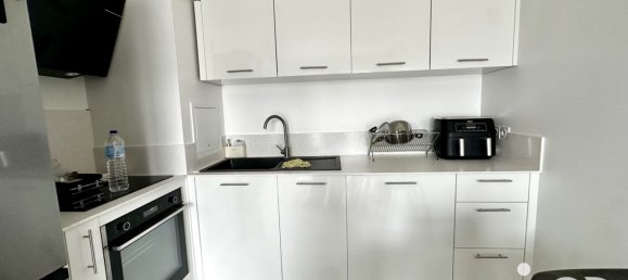 2 bedrooms Apartment in Tremblay-en-France, France No. 321495 6