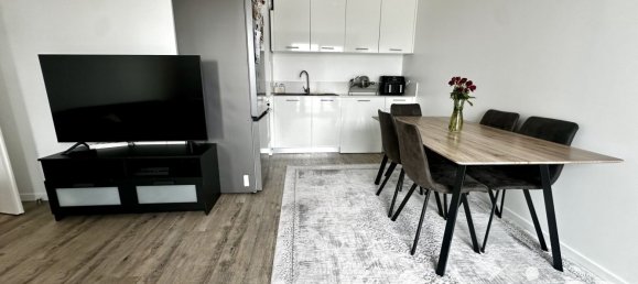 2 bedrooms Apartment in Tremblay-en-France, France No. 321495 2