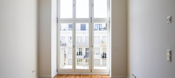 Apartamento de 2 divisões em Lichterfelde, Germany N.º 345882 5