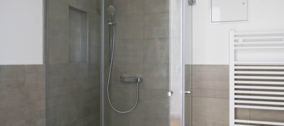 Apartamento de 2 divisões em Lichterfelde, Germany N.º 345882 4