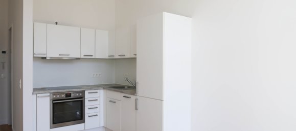 Apartamento de 2 divisões em Lichterfelde, Germany N.º 345882 3