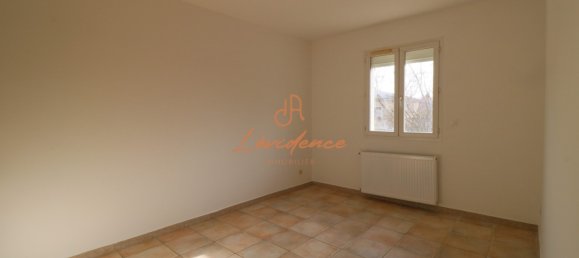 3 غرف نوم فيلا في Montelimar, France رقم 205774 5