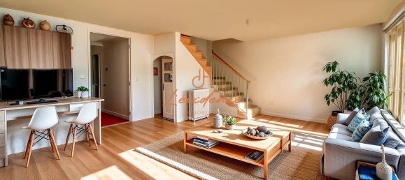 3 غرف نوم فيلا في Montelimar, France رقم 205774 2