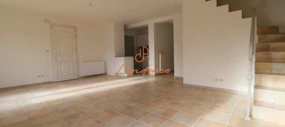 3 غرف نوم فيلا في Montelimar, France رقم 205774 4