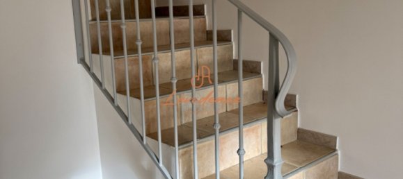 3 غرف نوم فيلا في Montelimar, France رقم 205774 6