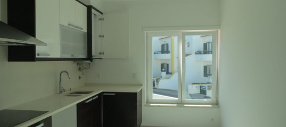 4 غرف نوم منزل في Ericeira, Portugal رقم 148558 12