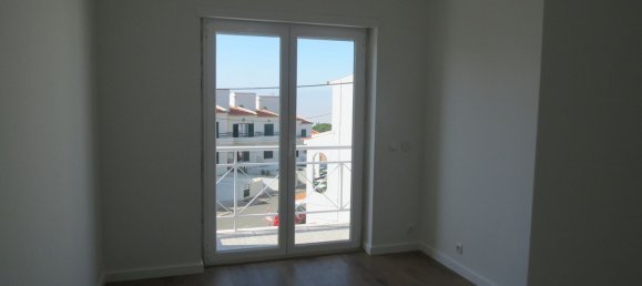 4 غرف نوم منزل في Ericeira, Portugal رقم 148558 33