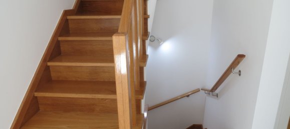 4 غرف نوم منزل في Ericeira, Portugal رقم 148558 25