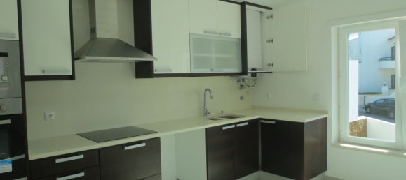 4 غرف نوم منزل في Ericeira, Portugal رقم 148558 14