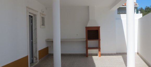 4 غرف نوم منزل في Ericeira, Portugal رقم 148558 19