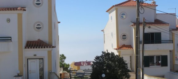 4 غرف نوم منزل في Ericeira, Portugal رقم 148558 23