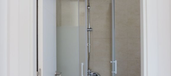 4 غرف نوم منزل في Ericeira, Portugal رقم 148558 39