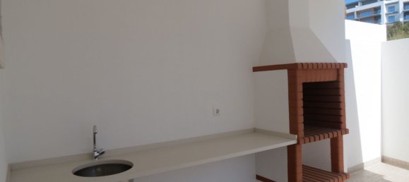 4 غرف نوم منزل في Ericeira, Portugal رقم 148558 16