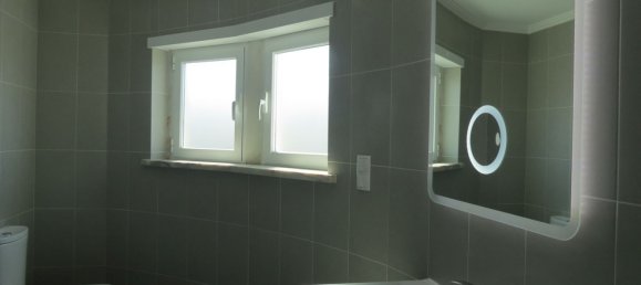 4 غرف نوم منزل في Ericeira, Portugal رقم 148558 27