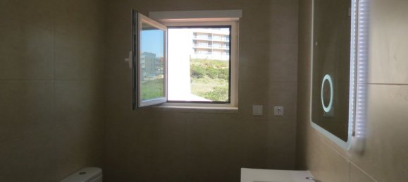 4 غرف نوم منزل في Ericeira, Portugal رقم 148558 43