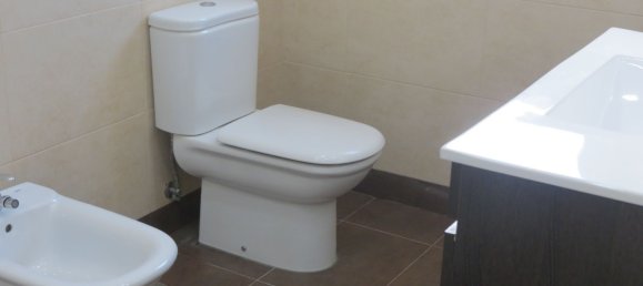 4 غرف نوم منزل في Ericeira, Portugal رقم 148558 40