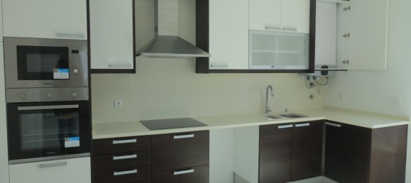 4 غرف نوم منزل في Ericeira, Portugal رقم 148558 11