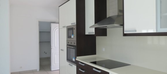 4 غرف نوم منزل في Ericeira, Portugal رقم 148558 9