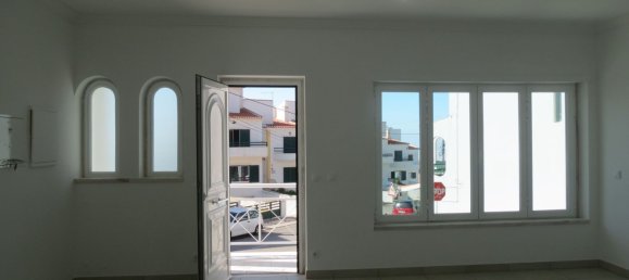 4 غرف نوم منزل في Ericeira, Portugal رقم 148558 22