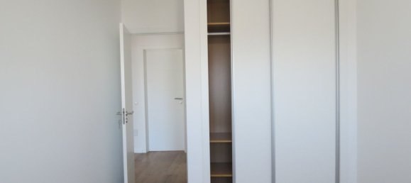 4 غرف نوم منزل في Ericeira, Portugal رقم 148558 34