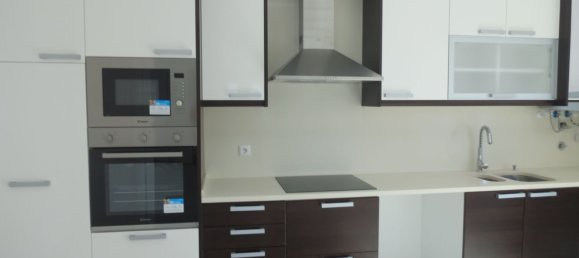 4 غرف نوم منزل في Ericeira, Portugal رقم 148558 13