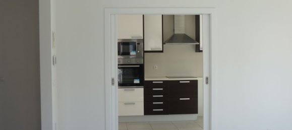 4 غرف نوم منزل في Ericeira, Portugal رقم 148558 3