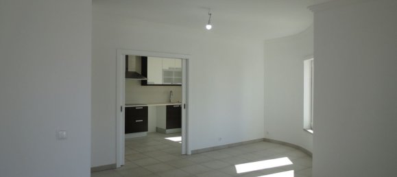 4 غرف نوم منزل في Ericeira, Portugal رقم 148558 5