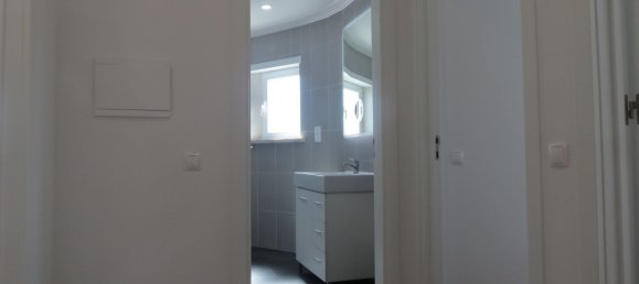 4 غرف نوم منزل في Ericeira, Portugal رقم 148558 26