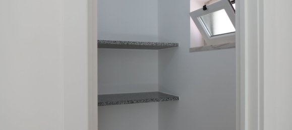 4 غرف نوم منزل في Ericeira, Portugal رقم 148558 21