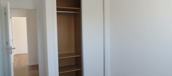 4 غرف نوم منزل في Ericeira, Portugal رقم 148558 44