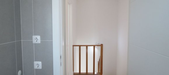 4 غرف نوم منزل في Ericeira, Portugal رقم 148558 24