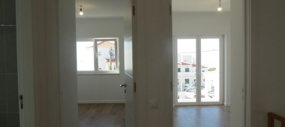 4 غرف نوم منزل في Ericeira, Portugal رقم 148558 47