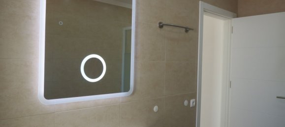 4 غرف نوم منزل في Ericeira, Portugal رقم 148558 41