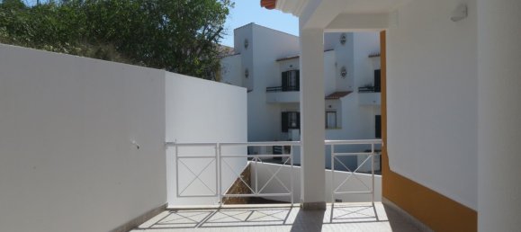 4 غرف نوم منزل في Ericeira, Portugal رقم 148558 18