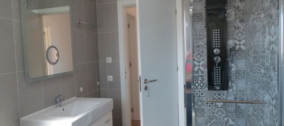 4 غرف نوم منزل في Ericeira, Portugal رقم 148558 30