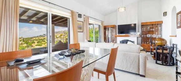 Дом с 3 спальнями в Тала, Кипр № 6523 10