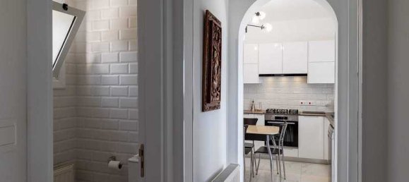 Дом с 3 спальнями в Тала, Кипр № 6523 7