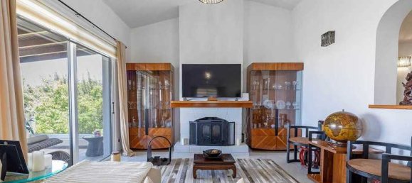 Дом с 3 спальнями в Тала, Кипр № 6523 12