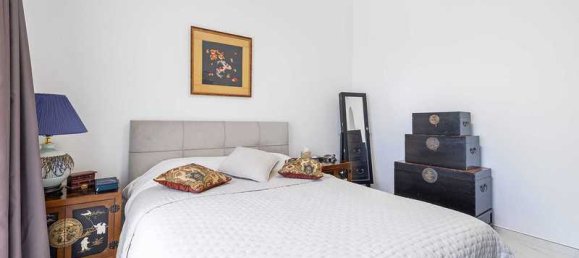 Дом с 3 спальнями в Тала, Кипр № 6523 3