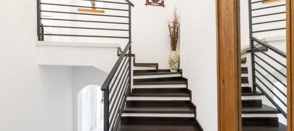 Дом с 3 спальнями в Тала, Кипр № 6523 2