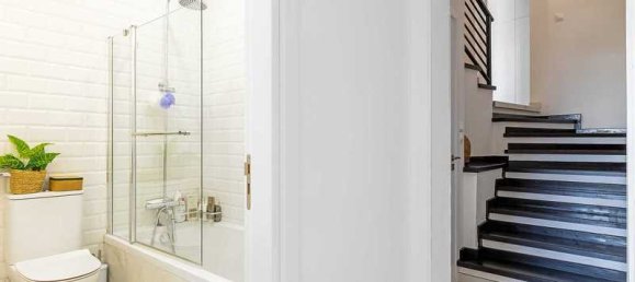 Дом с 3 спальнями в Тала, Кипр № 6523 6