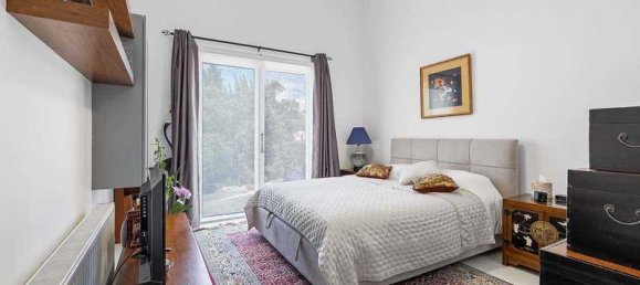 Дом с 3 спальнями в Тала, Кипр № 6523 4