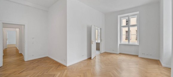 5غرفة شقة في Alsergrund, Austria رقم 164443 3