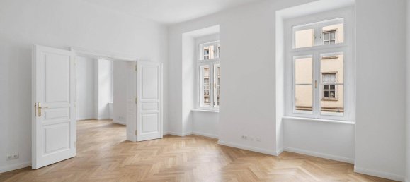 5غرفة شقة في Alsergrund, Austria رقم 164443 6