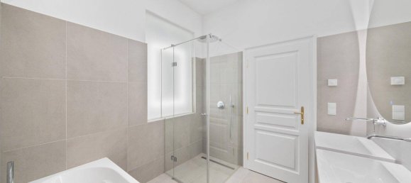 5غرفة شقة في Alsergrund, Austria رقم 164443 8