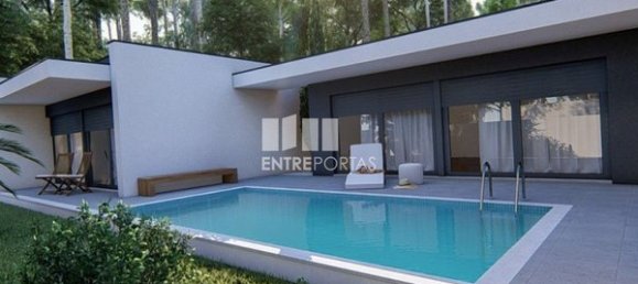 1320m² Land in Viana do Castelo, Portugal No. 39235 24