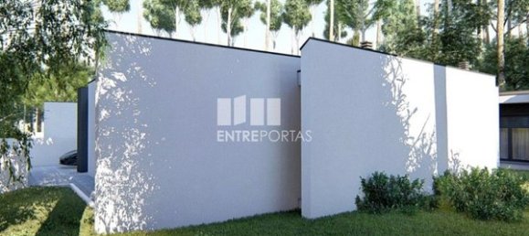 1320m² Land in Viana do Castelo, Portugal No. 39235 8