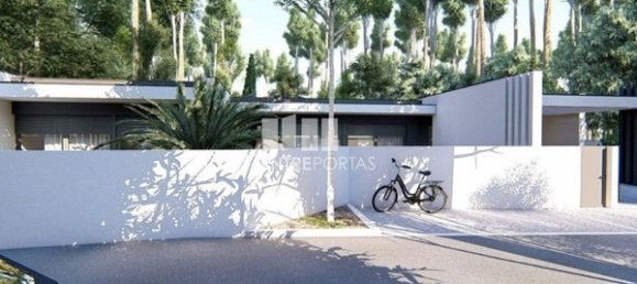 1320m² Land in Viana do Castelo, Portugal No. 39235 5