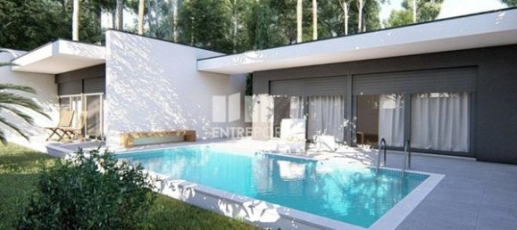 1320m² Land in Viana do Castelo, Portugal No. 39235 2